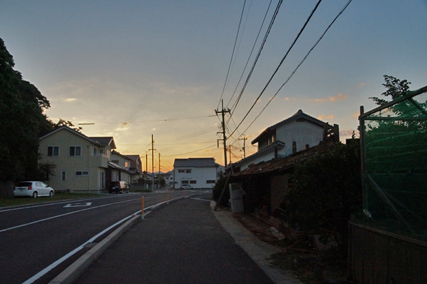f0214649_10263017.jpg