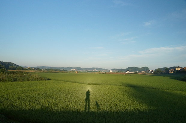 f0214649_10275940.jpg