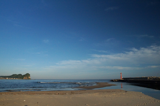f0214649_10304264.jpg