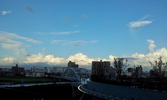 f0185250_023374.jpg