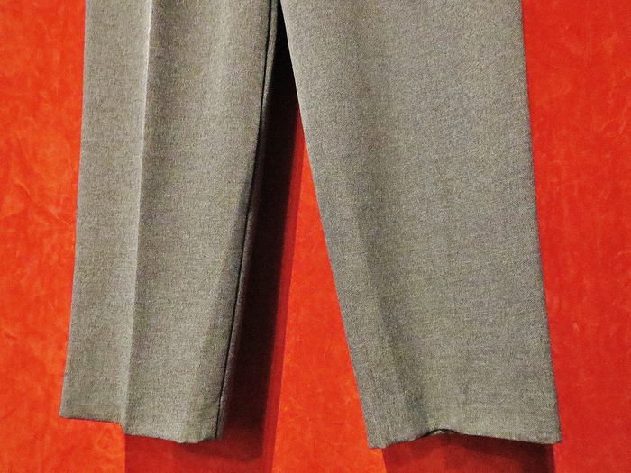 a0159652_10514264.jpg