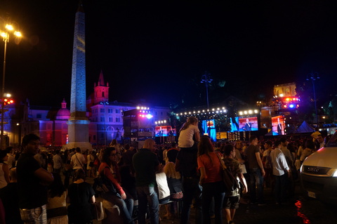 c0206352_211935.jpg