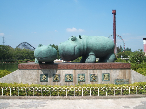 d0107660_16221570.jpg