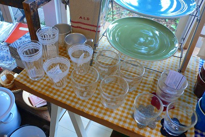 e0001860_1646503.jpg