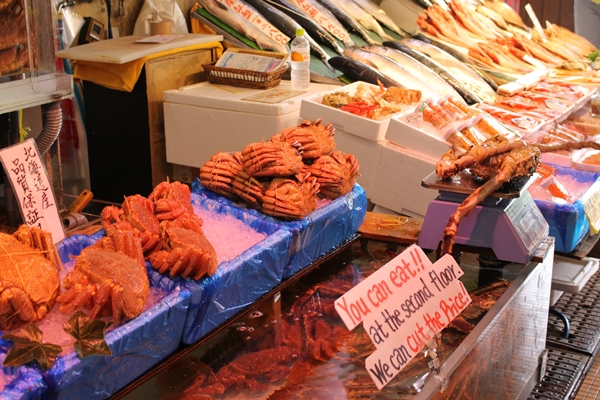 b0138661_10363659.jpg