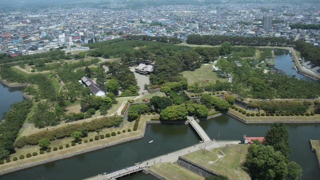 b0138661_10495012.jpg