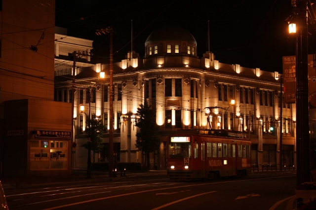 b0138661_11321533.jpg
