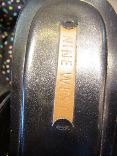 e0196261_2054576.jpg