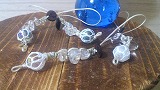 c0241763_22101847.jpg