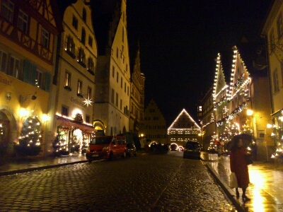 f0267967_140212.jpg