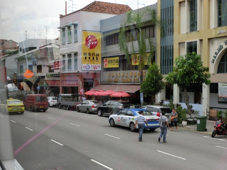 d0131068_2015143.jpg