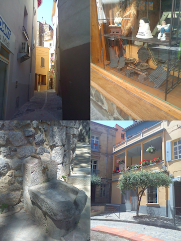 f0241468_20551595.png