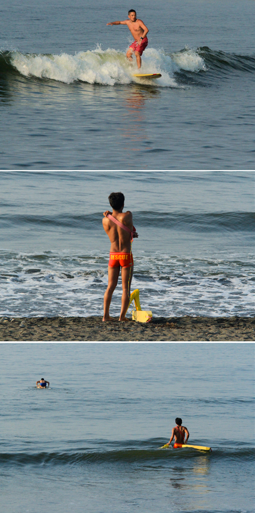 a0157069_16445052.jpg