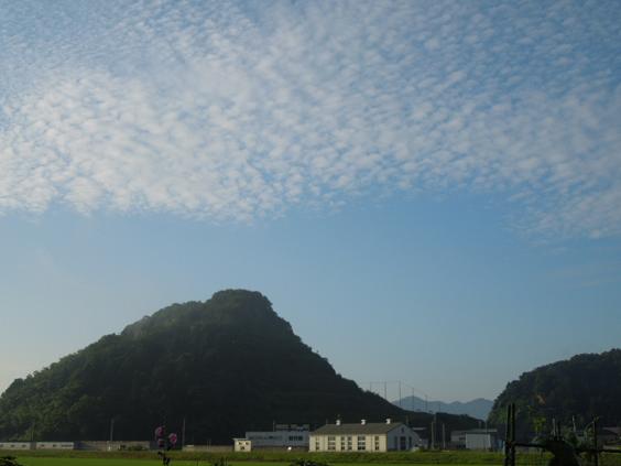 e0107171_4533327.jpg