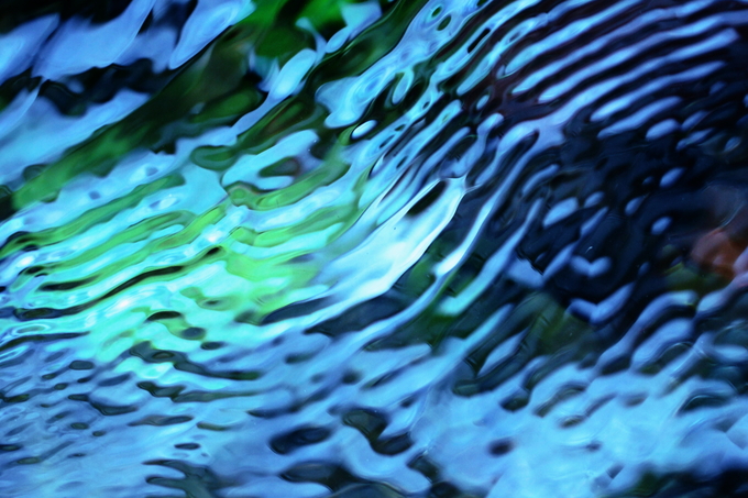 c0268775_7515494.jpg