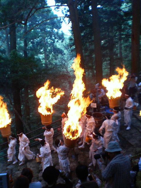 f0054677_7415029.jpg
