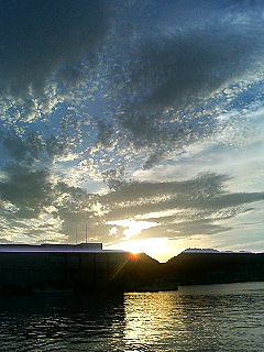 f0054677_741764.jpg