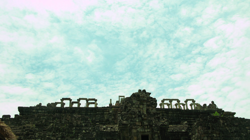 c0107180_19242946.jpg
