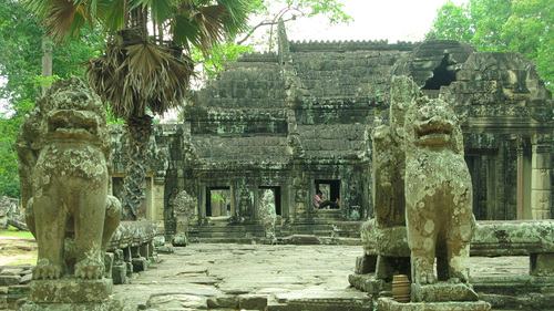 c0107180_1926456.jpg