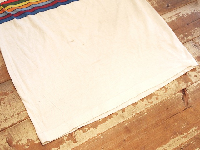 d0224581_19555287.jpg