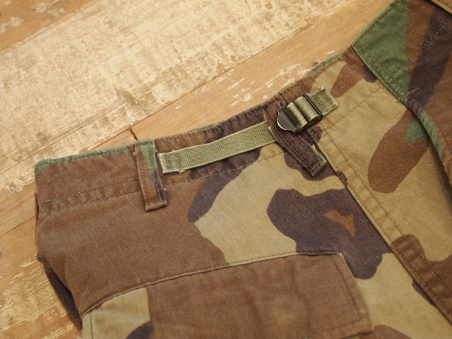 d0224581_2259125.jpg