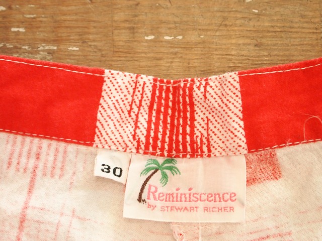 d0224581_2261555.jpg