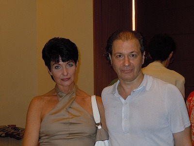 e0327983_9183044.jpg