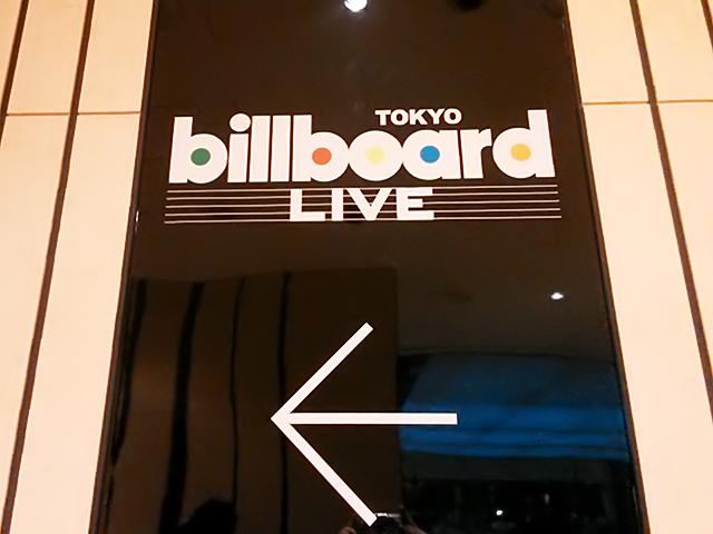 a0023085_22214179.jpg
