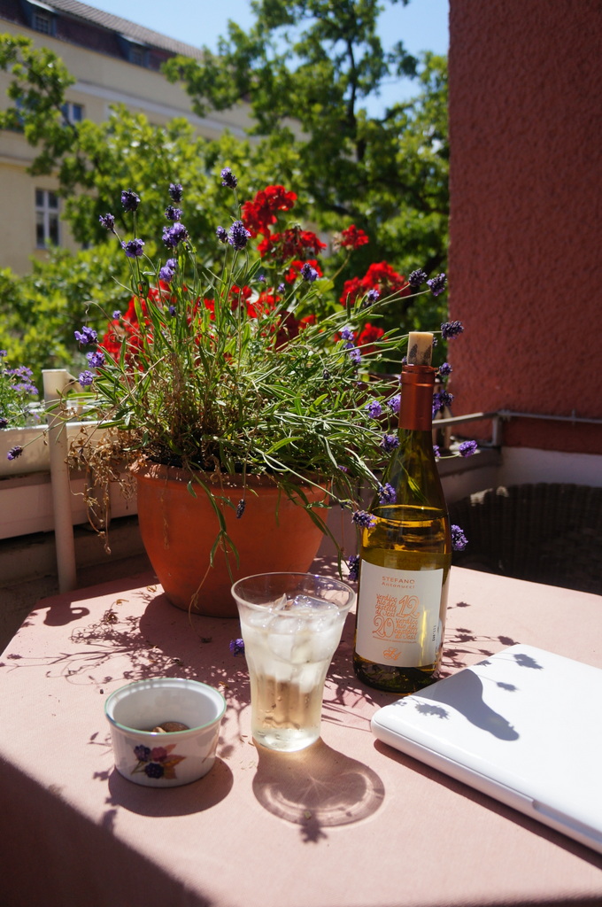 c0180686_2144444.jpg