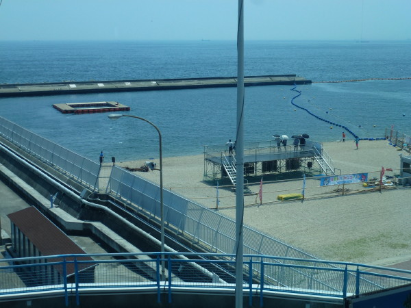 b0118987_1556545.jpg