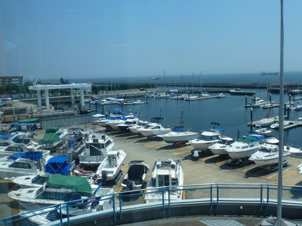 b0118987_15585754.jpg