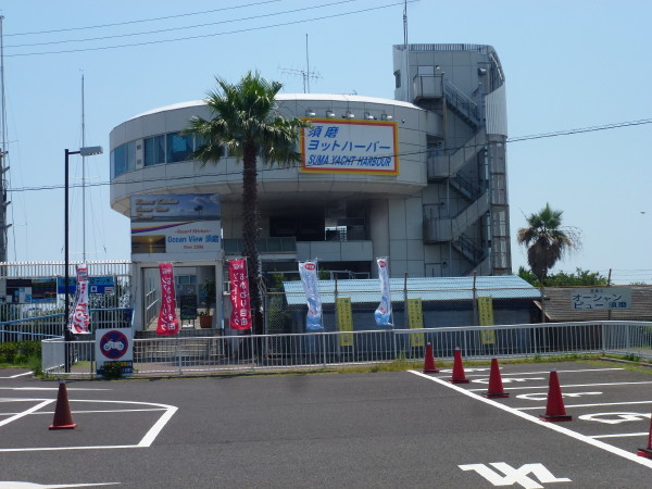 b0118987_1642534.jpg