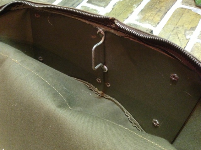 c0078587_12475183.jpg