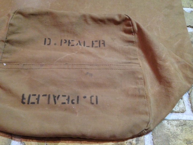 c0078587_12514027.jpg