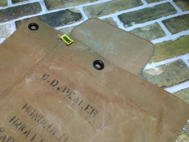 c0078587_12515145.jpg