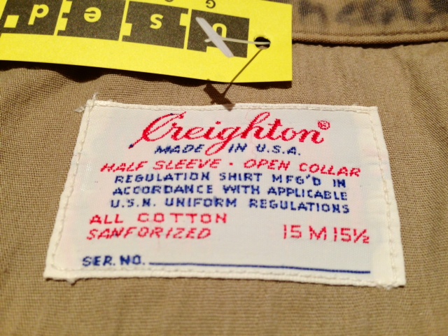 c0078587_22373624.jpg