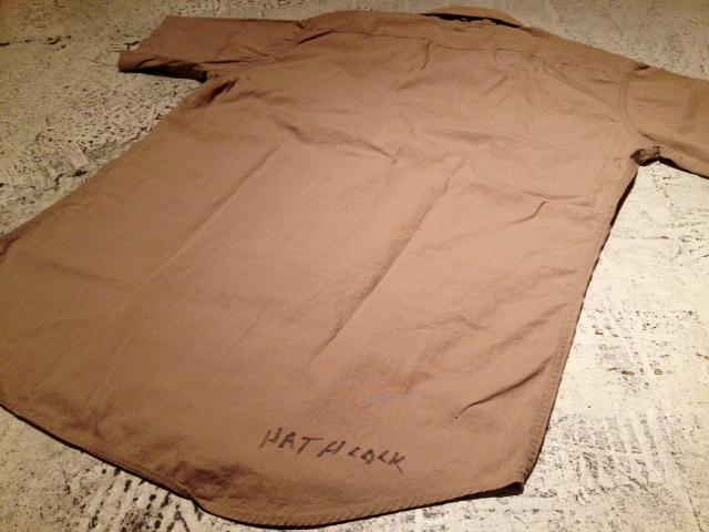 c0078587_22375153.jpg