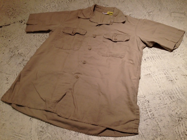 c0078587_2238211.jpg