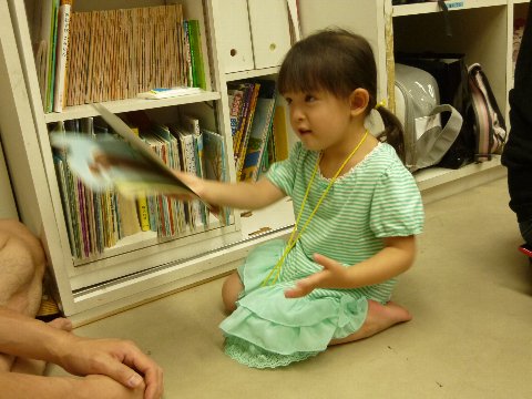 b0075888_9542835.jpg