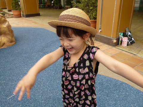 b0075888_9543770.jpg
