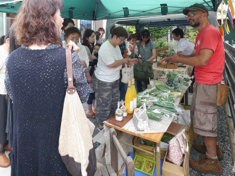 c0160488_224593.jpg