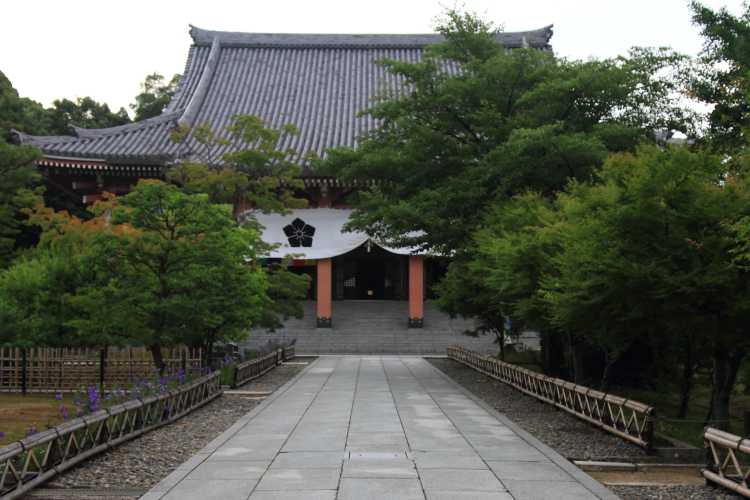 e0051888_22543755.jpg