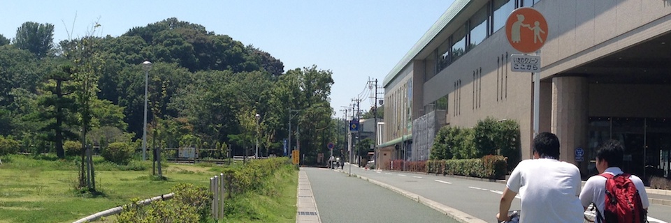 c0170789_21394086.jpg