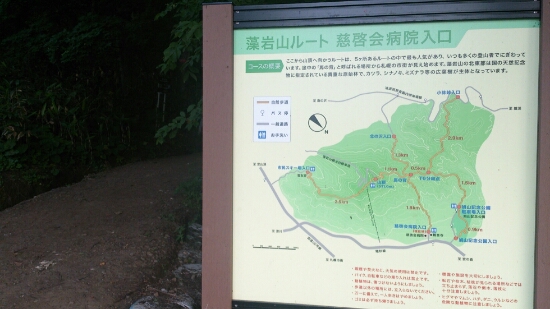 f0202990_21553313.jpg