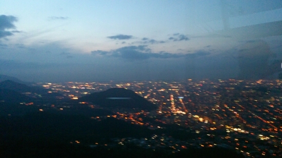 f0202990_21572797.jpg