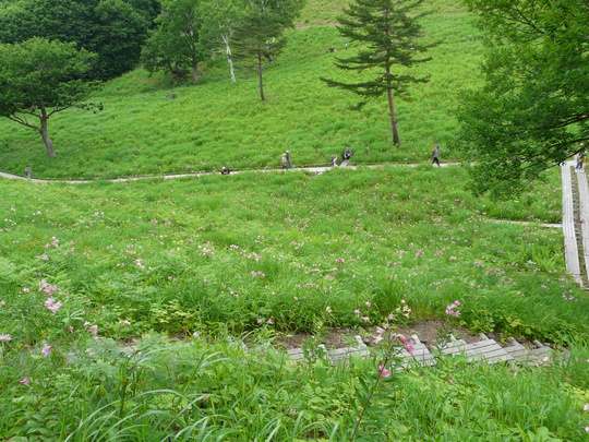 a0272591_0282188.jpg