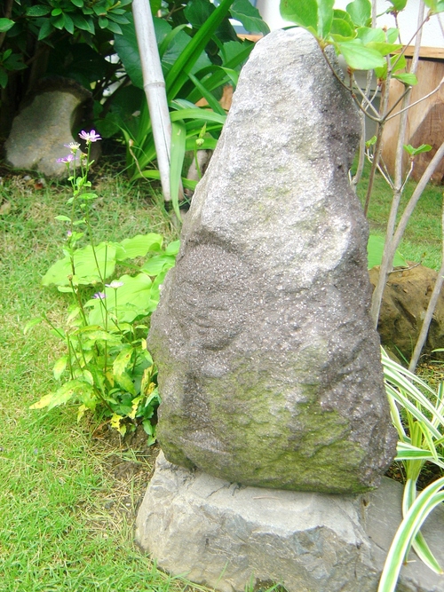 d0212491_21195829.jpg