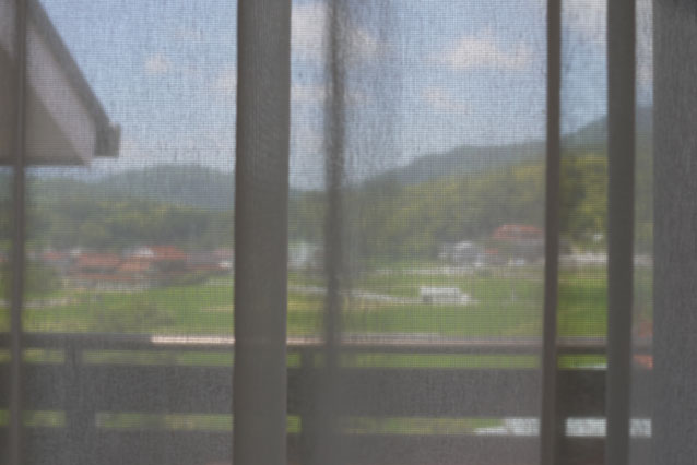 f0222692_13233557.jpg