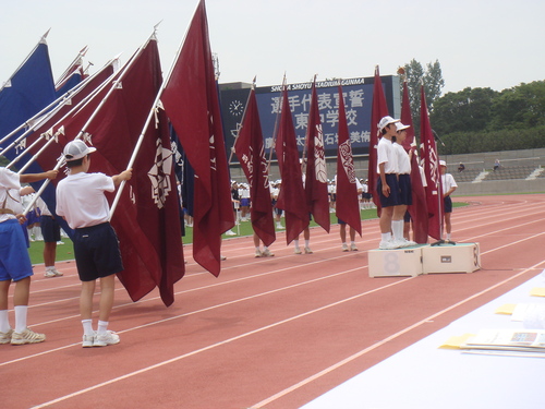 e0258493_1415533.jpg