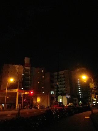 e0048994_9183622.jpg